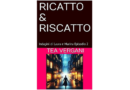 Ricatto & Riscatto