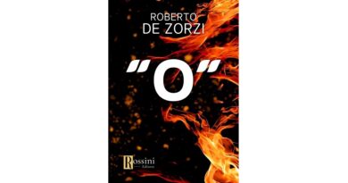 O di Roberto De Zorzi